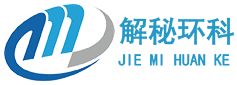 山東愛(ài)科泰農業(yè)集團有限公司